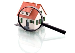 Property-Appraisals
