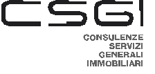 csgi