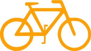 lunanaut_Bicycle_Sign_Symbol