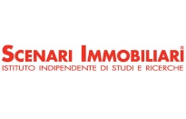 scenari_immobiliari_logo